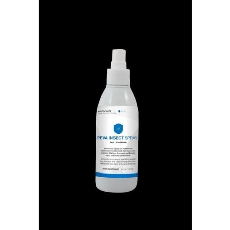 REPELENTE DE INSECTOS SPRAY 200ML 149152