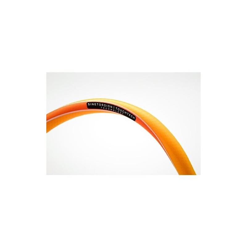 MANGUERA ORANGE VISION SINE TORSION 15 5/8 25M