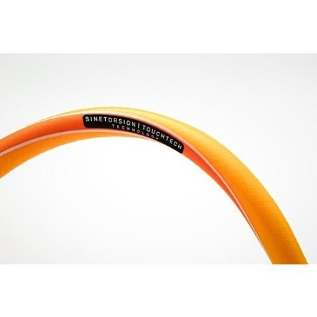MANGUERA ORANGE VISION SINE TORSION 15 5/8 25M