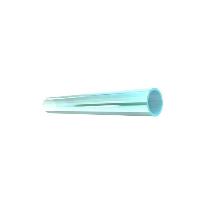 MANGUERA CRYSTAL 12X16 50M 96016
