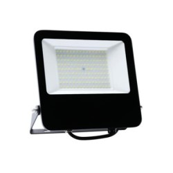 PROYECTOR EXTERIOR FORGE PRO+ 5G 8750LM 50W IP65