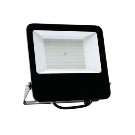 PROYECTOR EXTERIOR FORGE PRO+ 5G 26250LM 150W IP65
