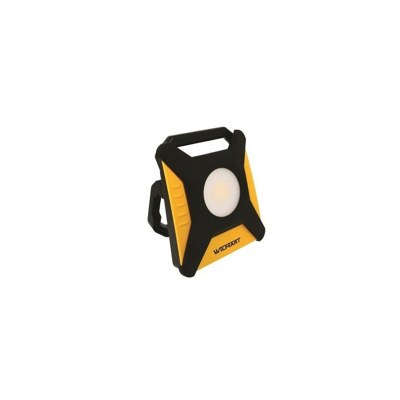 PROYECTOR LED EXT PROF MULTIBATERIA 18V 60161