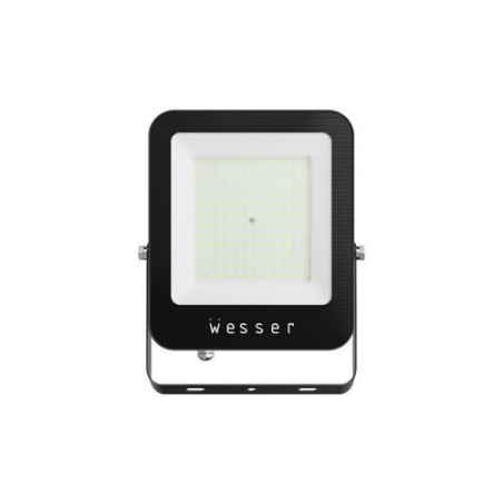 FOCOS ORION LED 100W S/CABLE 9800LM 1186100