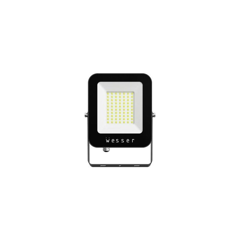 FOCOS ORION LED 50W S/CABLE 4800LM IP66 1186050