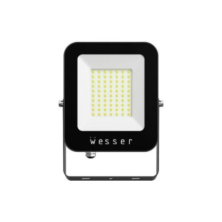 FOCOS ORION LED 50W S/CABLE 4800LM IP66 1186050