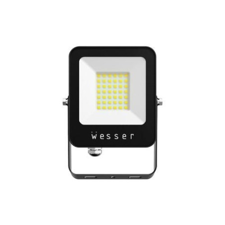 FOCOS ORION LED30W S/CABLE 2800LM IP66 1186030