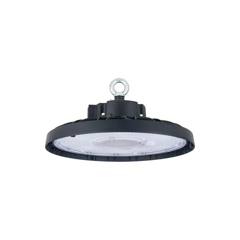 CAMPANA CCT Y POTENCIA AJUSTABLE  300MM 120W-200W
