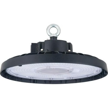 CAMPANA CCT Y POTENCIA AJUSTABLE  300MM 120W-200W