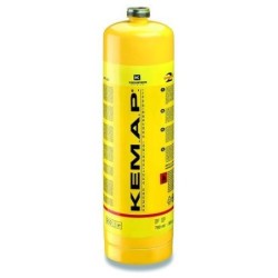 CARTUCHO GAS SOLDADURA KEMAP USA 582