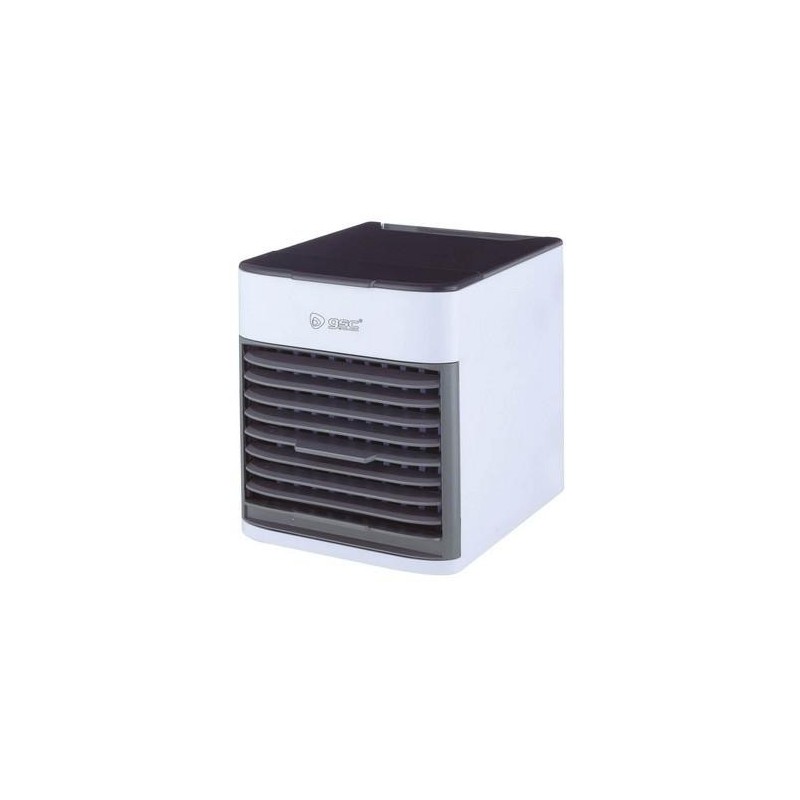 CLIMATIZADOR SOBREMESA BETENI C/CABLE USB 5W DC