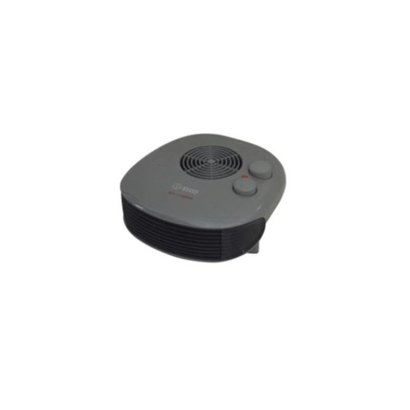 VENTILADOR TECHO BLANCO 49CM 40W DC PV-49C