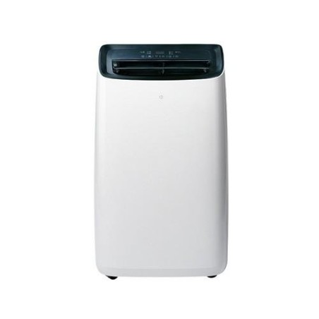 AIRE ACONDICIONADO PORTATIL HAVERLAND 7000 BTU