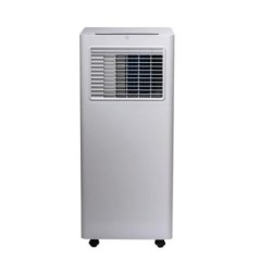 AIRE ACONDICIONADO PORTATIL HAVERLAND 9000 BTU
