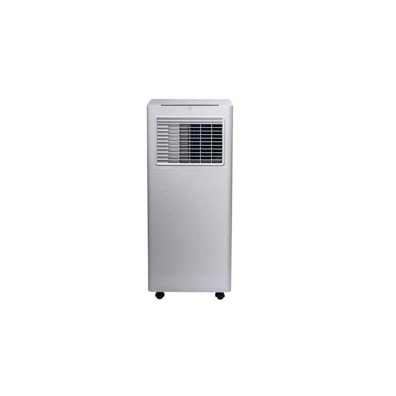 AIRE ACONDICIONADO PORTATIL HAVERLAND 9000 BTU