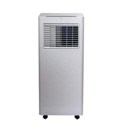 AIRE ACONDICIONADO PORTATIL HAVERLAND 9000 BTU