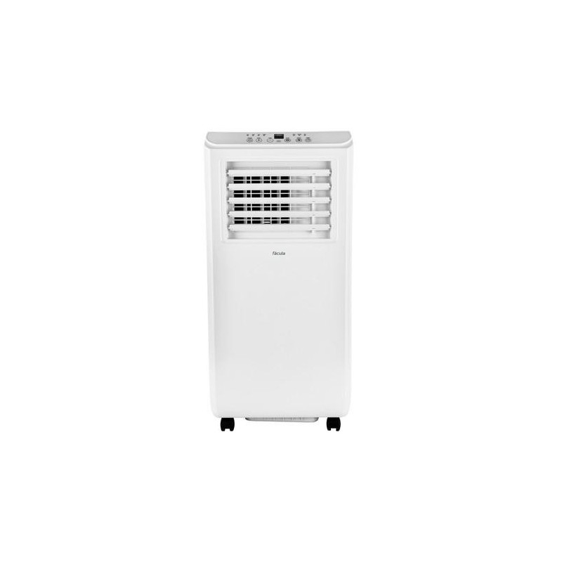AIRE ACONDICIONADO PORTATIL POLAR 9000 BTU/2250 FG