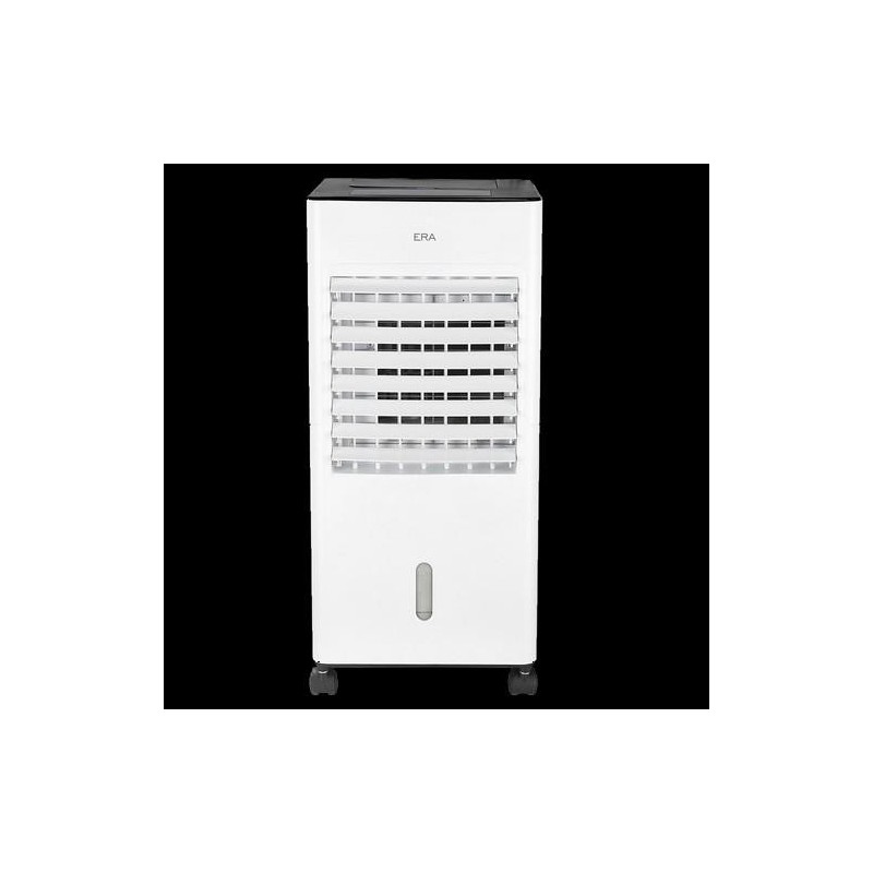 CLIMATIZADOR EVAPORATIV, IONIZADOR ERA 6L 65W 63CM