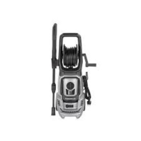 HIDROLIMPIADORA 1800W 140 BAR M X. POWXG90411