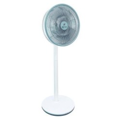 VENTILADOR ARTIC WIND 300 DC 15 VEL 35W 30CM