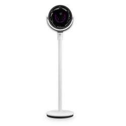 VENTILADOR AIRE 3D KODIAK DC 25CM 24W  84906267