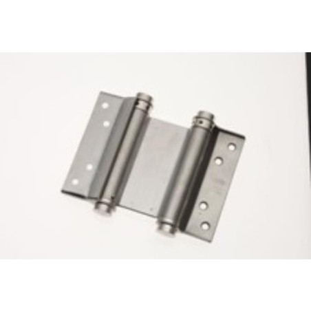 BISAGRA DOBLE ACCION 3037-125 MARTELE