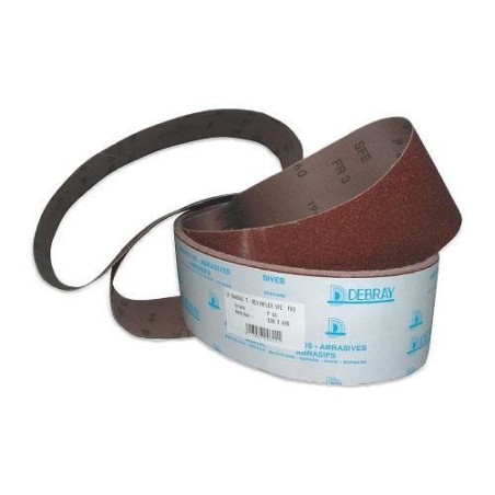 BANDA TELA (SFE) 100X690/60 63642579740