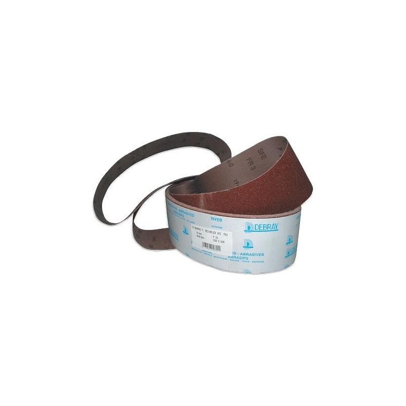 BANDA TELA (SFE) 100X690/100 63642579720
