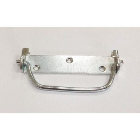 ASA ABATIBLE HIERRO CINCADO 102-125 1421