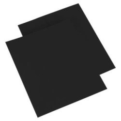 LIJA GR 220 PAPEL IMPERMEABLE LATEX 230X280