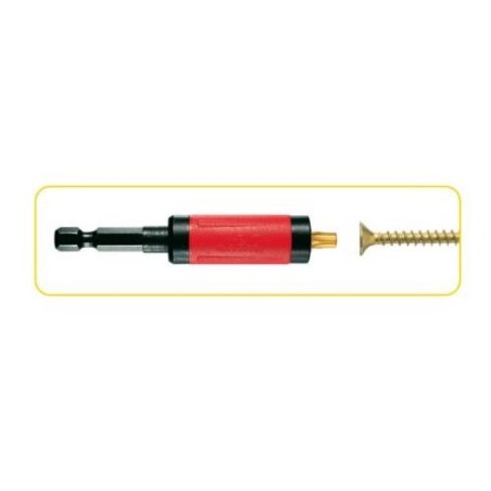 ADAPTADOR MAGNETICO STAR 03816590