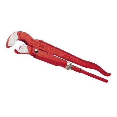 LLAVE SUECA BOCA LAGARTO 146-1.1/2