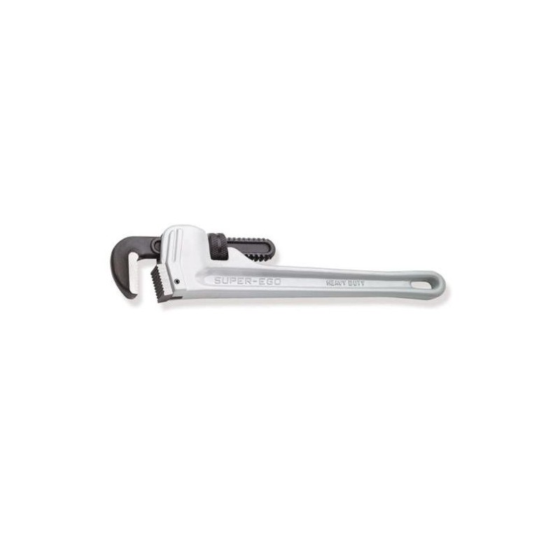 LLAVE HEAVY DUTY 14 1041400