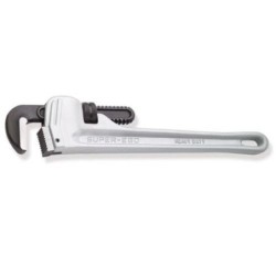 LLAVE HEAVY DUTY 24 1042400