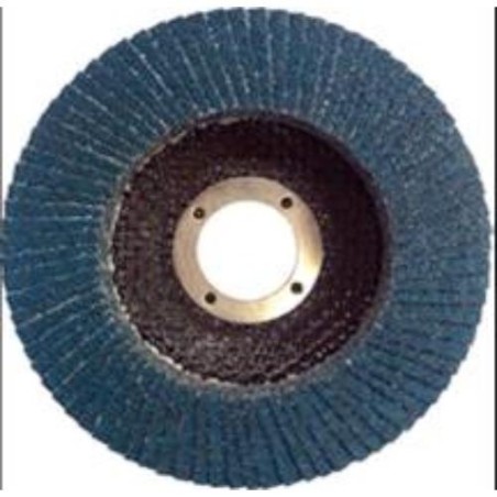 DISCO LAMINA ZIRCONIO G/60 K130115/60