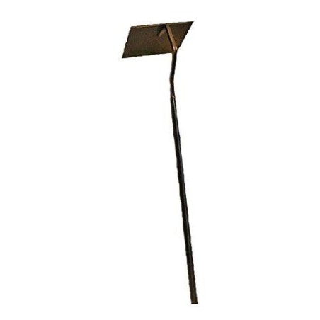 LEGONA OBRA MANGO METALICO 52903