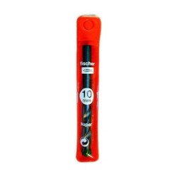 BROCA METAL DURO S 6X100 530527