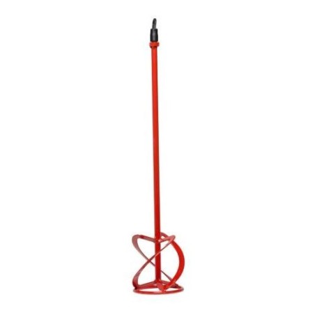 MEZCLADOR PARA RUBIMIX 10 M-100-R 3H 76917