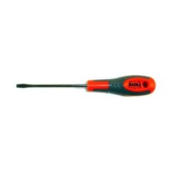 DESTORNILLADOR SENSOR 611-6,5X150
