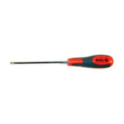 DESTORNILLADOR SENSOR 613-4-125