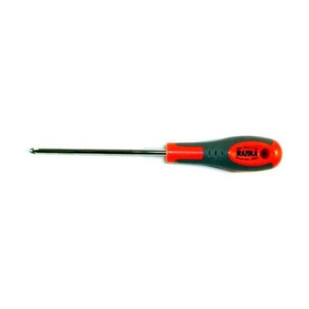 DESTORNILLADOR SENSOR 615-NUMERO 0/ 75