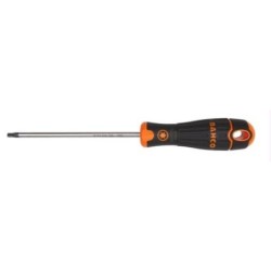 DESTORNILLADOR BOCA TORX B194 T-10X75