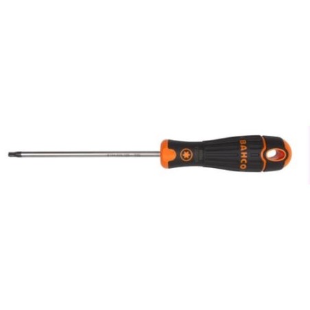 DESTORNILLADOR BOCA TORX B194 T-40X150