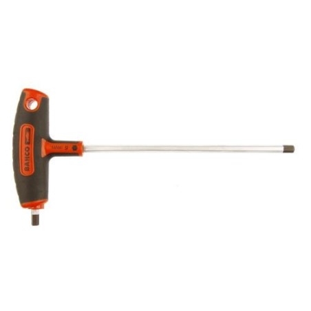 DESTORNILLADOR T EXAGONAL ALLEN 900T-040-150