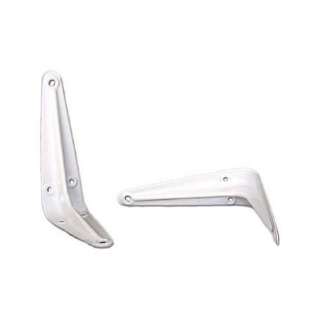 PALOMILLA BLANCAS MODELO 1 AMIG 125X100