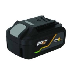 BATERIA 20V LI 4AH VIBCBL204