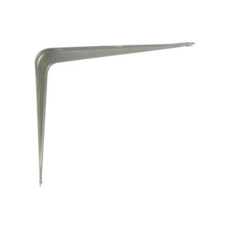 PALOMILLA GRIS METAL MODELO 1 200X150 8850