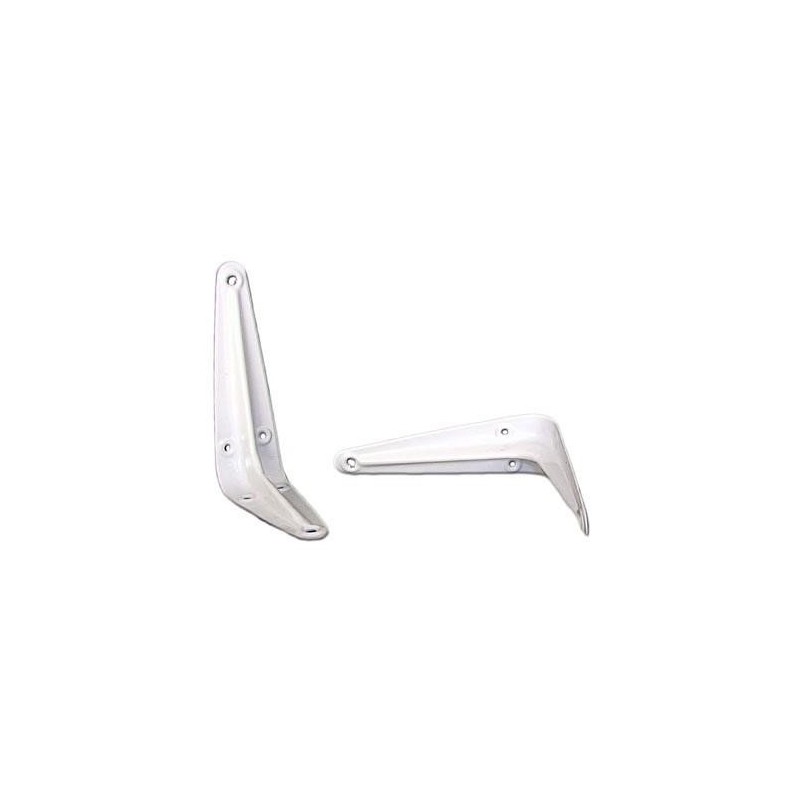 PALOMILLA BLANCAS MODELO 1 AMIG 225