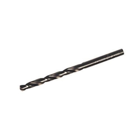 BROCA COBALTO HSSCO D338N 1.75 1016