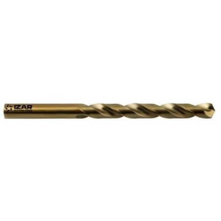 BROCA COBALTO HSSCO D338-N 4,5 1016